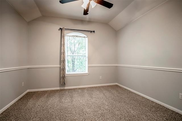 15650 Brookwood Drive - Photo 28