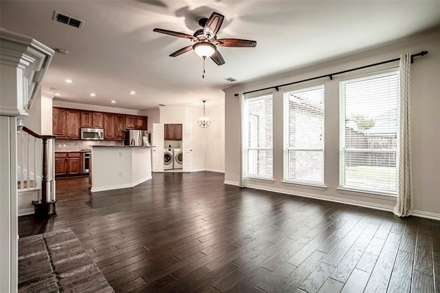 15650 Brookwood Drive - Photo 10