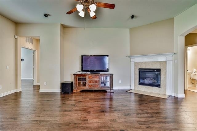 223 Aspen Lane - Photo 12