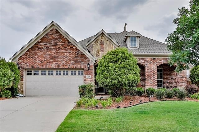 223 Aspen Lane - Photo 1