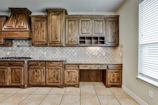 223 Aspen Lane - Photo 16