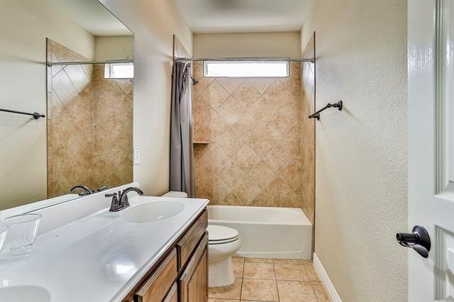 223 Aspen Lane - Photo 9