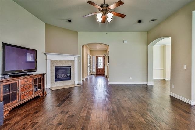 223 Aspen Lane - Photo 13
