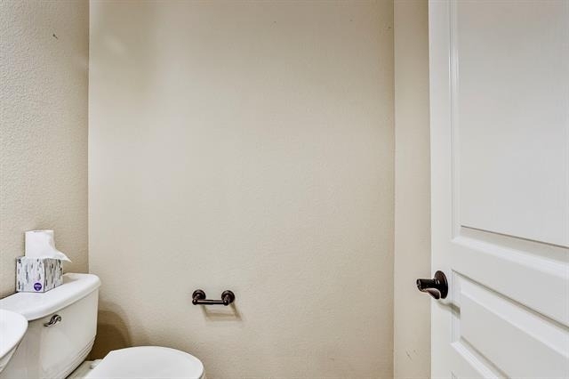 223 Aspen Lane - Photo 6