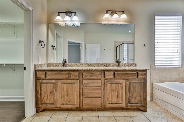 223 Aspen Lane - Photo 20