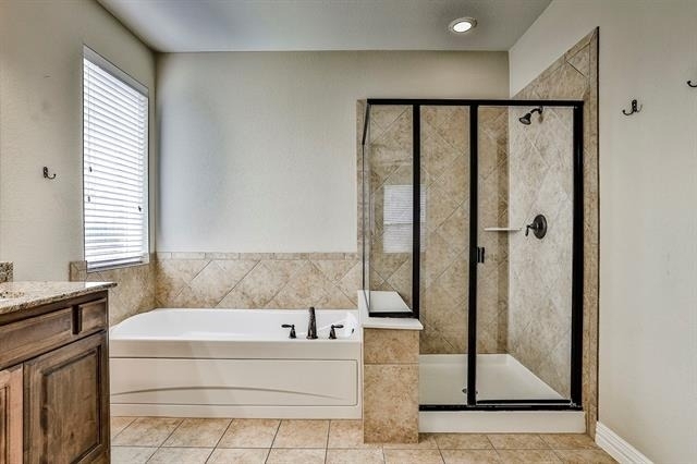 223 Aspen Lane - Photo 19