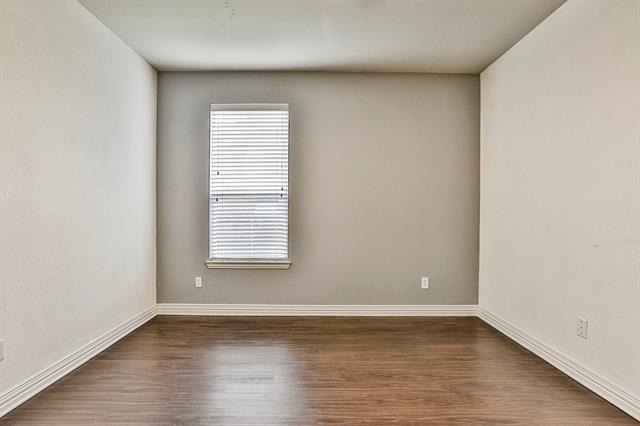 223 Aspen Lane - Photo 7
