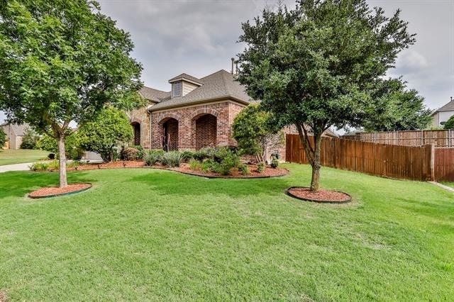 223 Aspen Lane - Photo 2