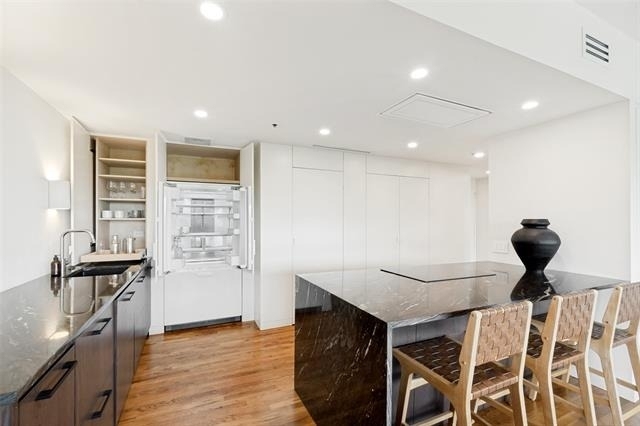 3030 Mckinney Avenue - Photo 13
