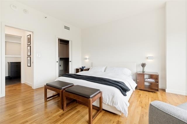 3030 Mckinney Avenue - Photo 22