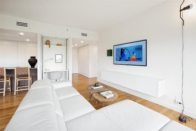 3030 Mckinney Avenue - Photo 8