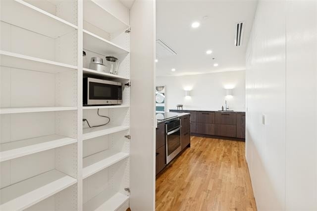 3030 Mckinney Avenue - Photo 20