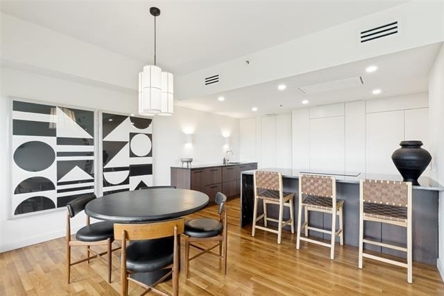 3030 Mckinney Avenue - Photo 10