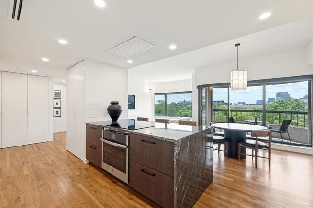 3030 Mckinney Avenue - Photo 15