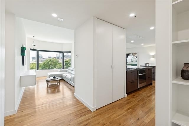 3030 Mckinney Avenue - Photo 3