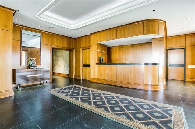 3030 Mckinney Avenue - Photo 31