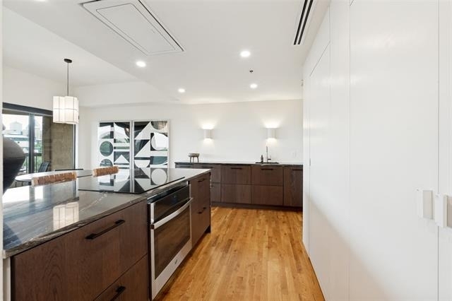 3030 Mckinney Avenue - Photo 17
