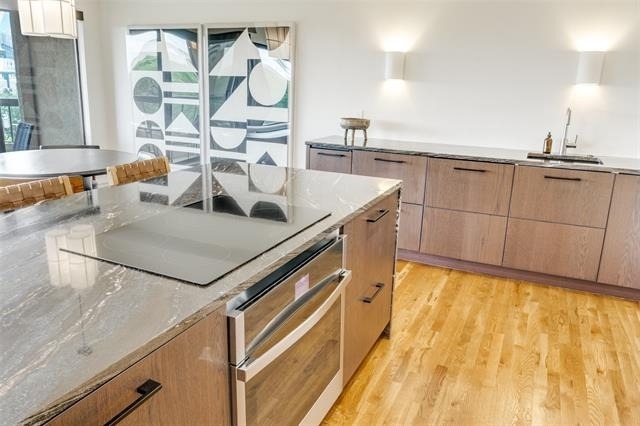 3030 Mckinney Avenue - Photo 19