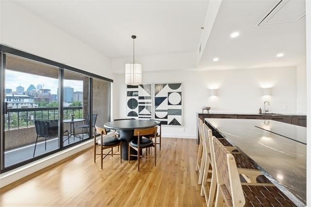 3030 Mckinney Avenue - Photo 1