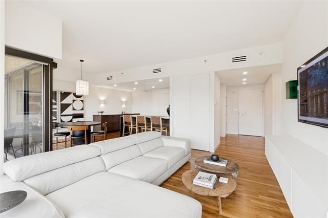 3030 Mckinney Avenue - Photo 4