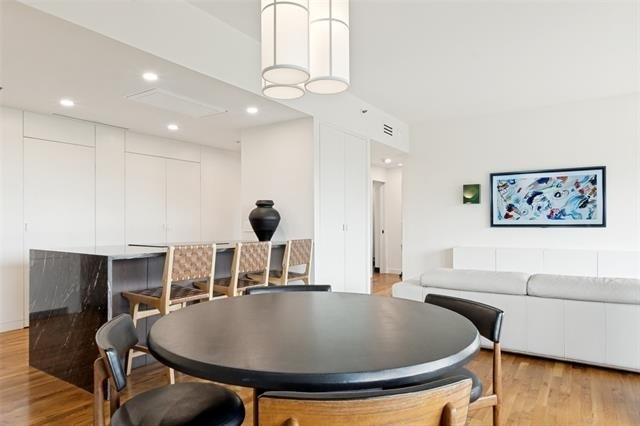 3030 Mckinney Avenue - Photo 9