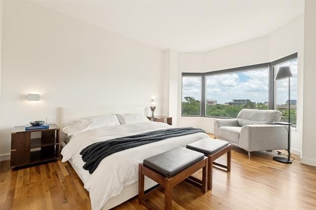 3030 Mckinney Avenue - Photo 21