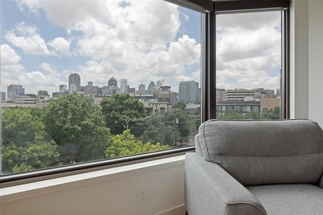 3030 Mckinney Avenue - Photo 23