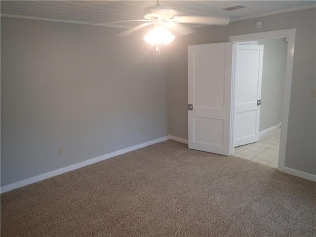 6340 Parkdale Drive - Photo 13