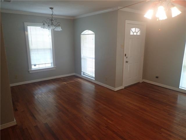 6340 Parkdale Drive - Photo 2
