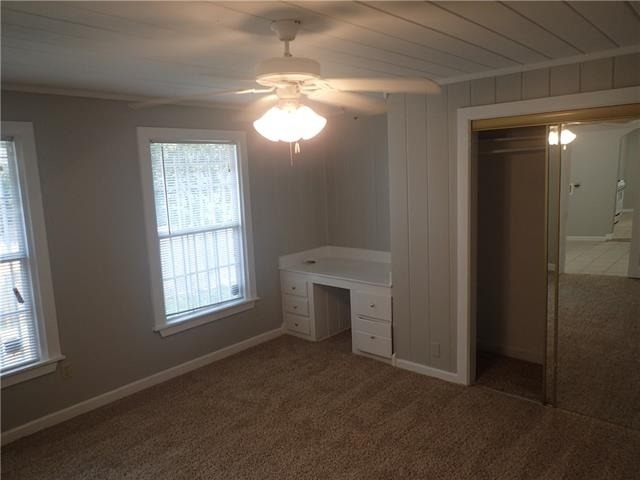 6340 Parkdale Drive - Photo 15