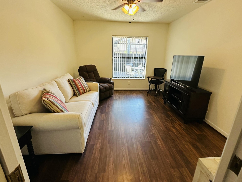 3953 Cocoplum Circle - Photo 10