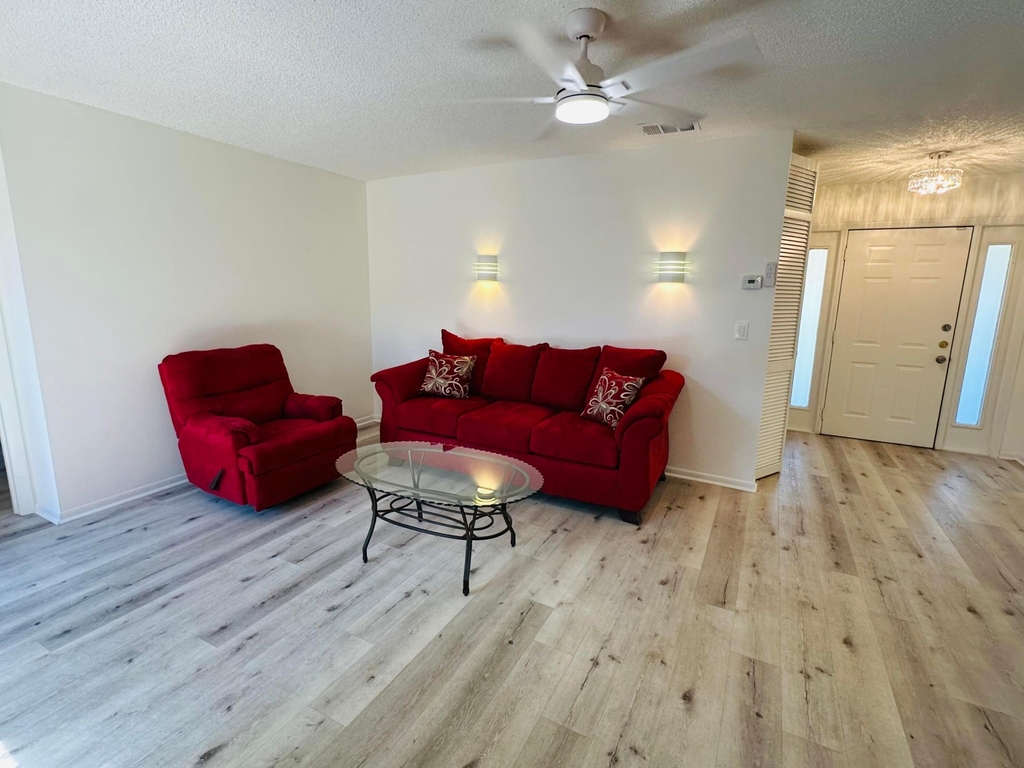 3953 Cocoplum Circle - Photo 22