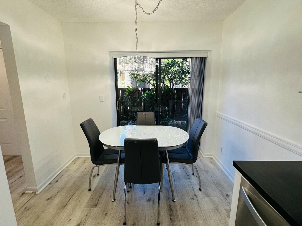 3953 Cocoplum Circle - Photo 7