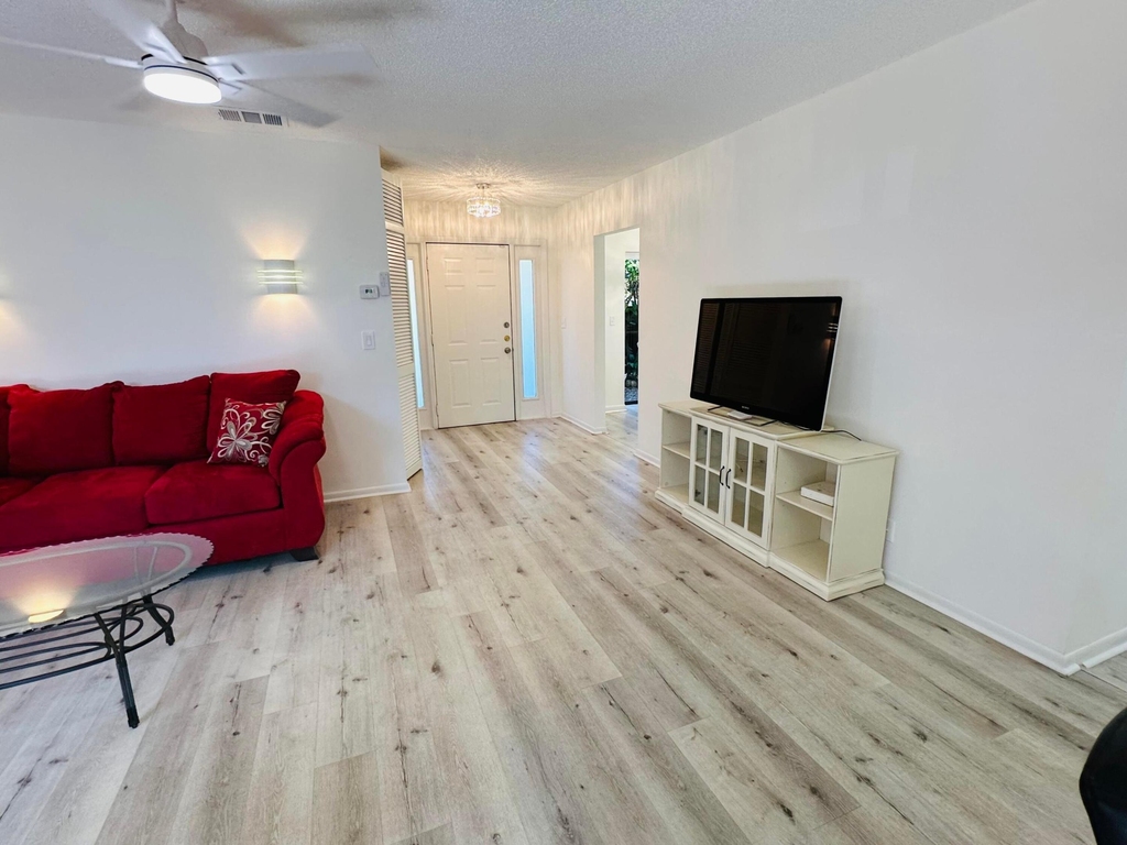 3953 Cocoplum Circle - Photo 21