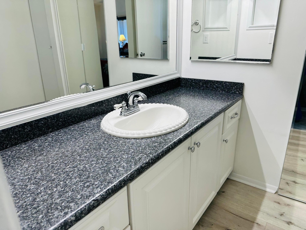 3953 Cocoplum Circle - Photo 13