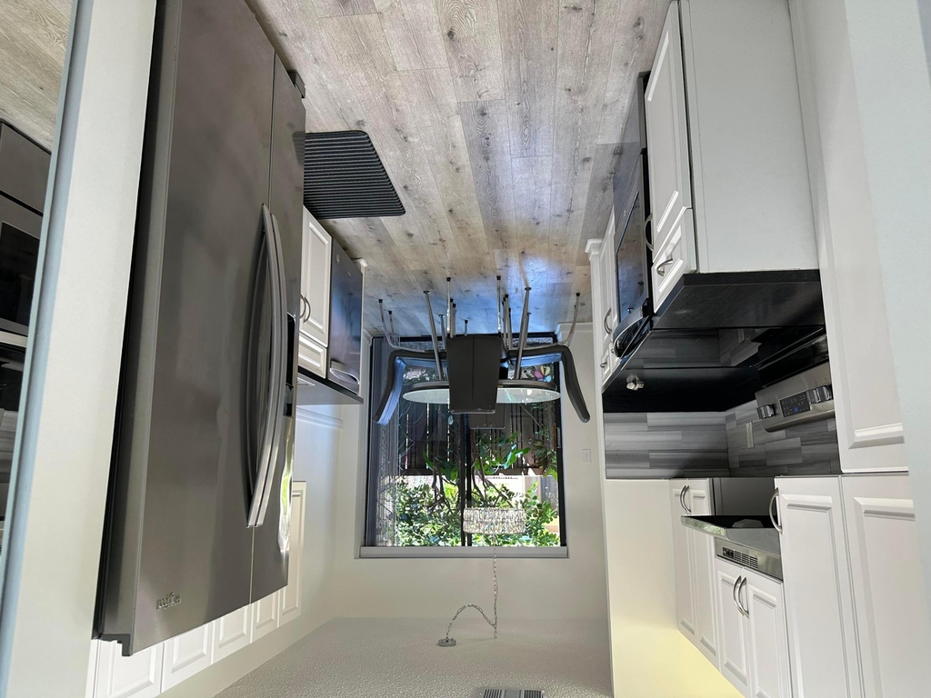 3953 Cocoplum Circle - Photo 20