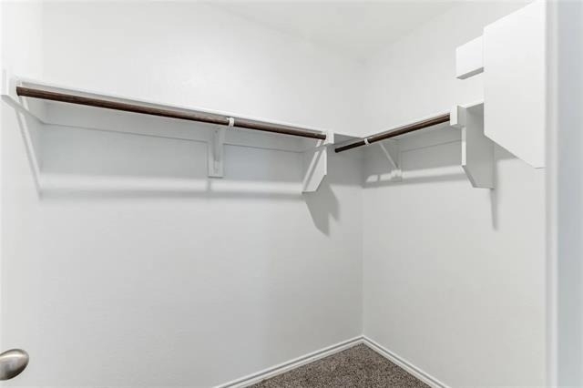 3124 Sweetwater Way - Photo 28
