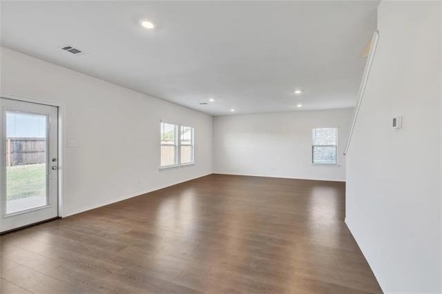 3124 Sweetwater Way - Photo 9