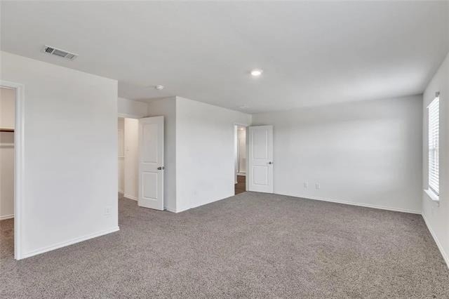 3124 Sweetwater Way - Photo 23