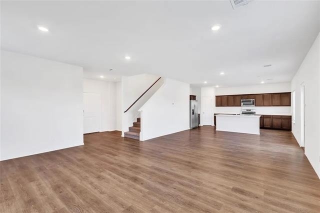3124 Sweetwater Way - Photo 6