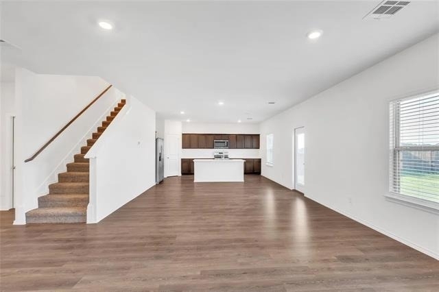 3124 Sweetwater Way - Photo 5