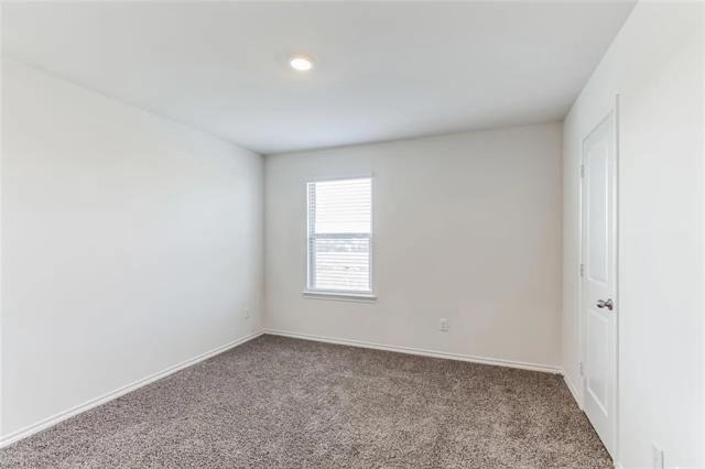 3124 Sweetwater Way - Photo 14