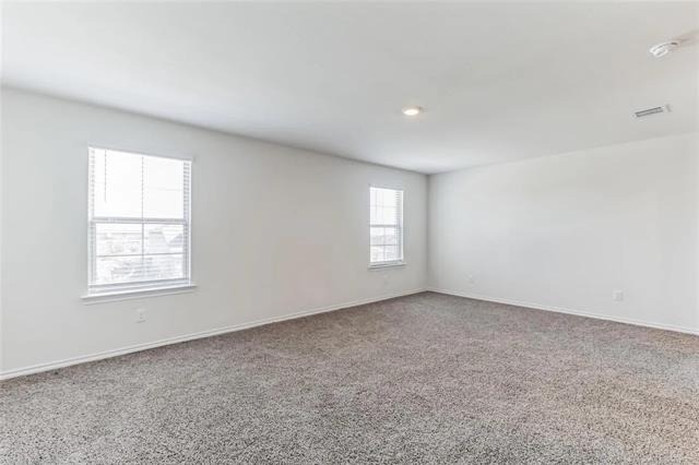 3124 Sweetwater Way - Photo 25