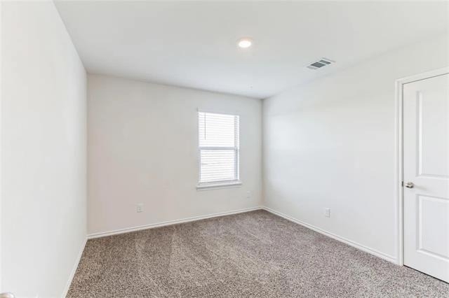 3124 Sweetwater Way - Photo 16