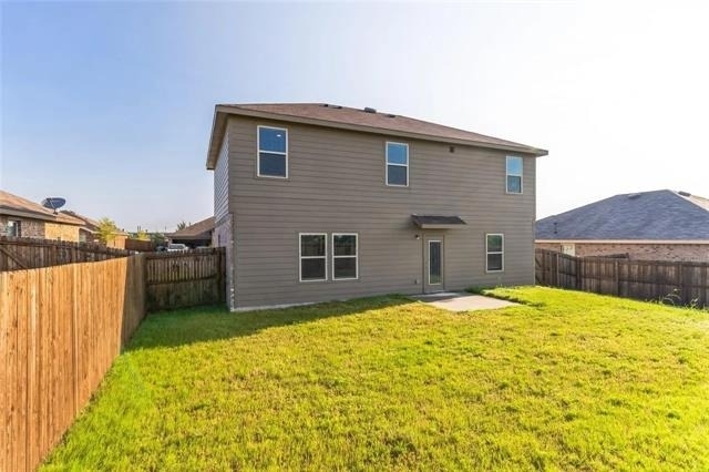 3124 Sweetwater Way - Photo 34