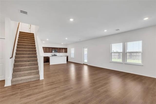 3124 Sweetwater Way - Photo 4