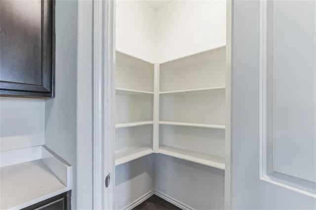 3124 Sweetwater Way - Photo 8