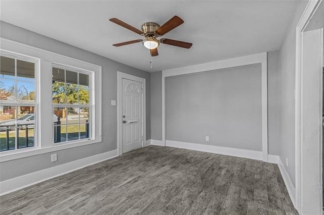 2706 Emmett Street - Photo 1