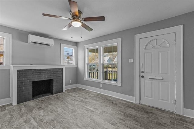 2706 Emmett Street - Photo 2