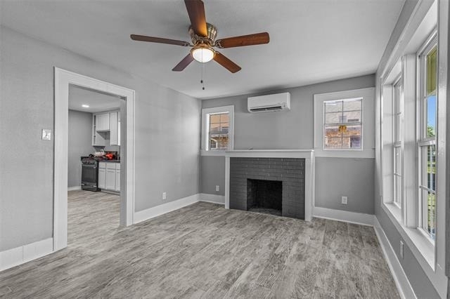 2706 Emmett Street - Photo 4